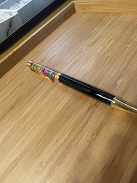 atelier Ymに投稿された画像（2024/6/9）