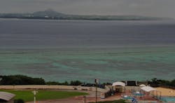 沖縄美ら海水族館に投稿された画像（2024/6/9）