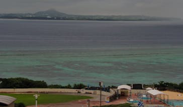 沖縄美ら海水族館に投稿された画像（2024/6/9）