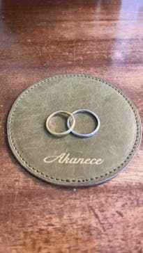 アカネス大阪に投稿された画像（2024/6/9）