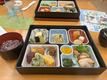 石垣島ドリーム観光に投稿された画像（2024/6/8）