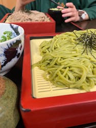 天然温泉コロナの湯 中川店に投稿された画像（2024/6/9）