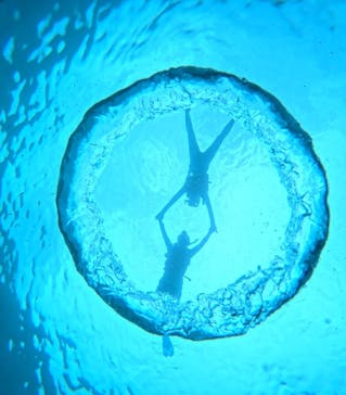 宮古島 ADVENTURE PiPi（ミヤコジマ アドベンチャー ピピ）に投稿された画像（2024/6/9）