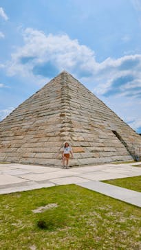 ストーンミュージアム博石館に投稿された画像（2024/6/9）