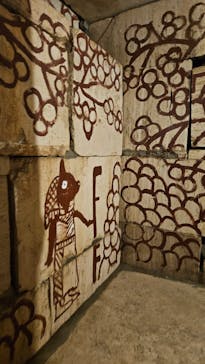 ストーンミュージアム博石館に投稿された画像（2024/6/9）