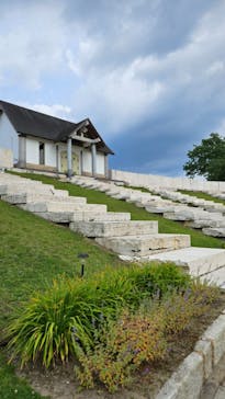 ストーンミュージアム博石館に投稿された画像（2024/6/9）