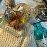 アジューレ(AZURE)に投稿された画像（2024/6/10）