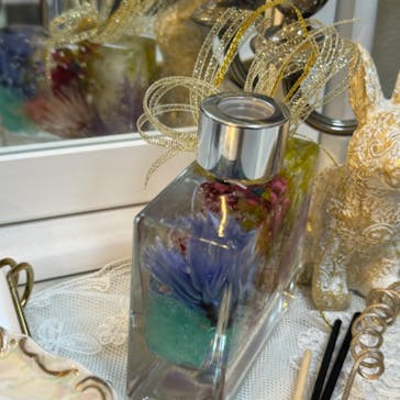 アジューレ(AZURE)に投稿された画像（2024/6/9）