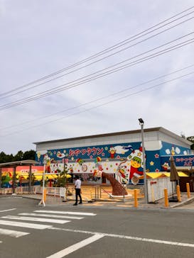 おやつタウンに投稿された画像（2024/6/9）