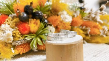 MATEI（マテイ）に投稿された画像（2024/6/9）