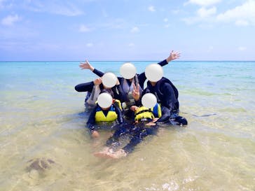 タビワク　宮古島に投稿された画像（2024/6/10）