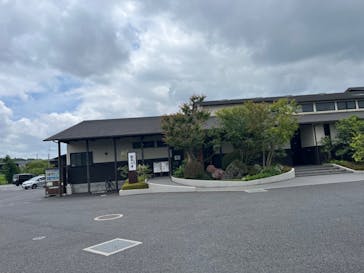 湯けむり天然秘湯 龍泉の湯に投稿された画像（2024/6/10）