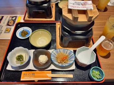 湯けむり天然秘湯 龍泉の湯に投稿された画像（2024/6/10）