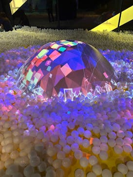 リトルプラネット KITE MITE MATSUDOに投稿された画像（2024/6/10）