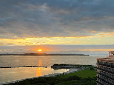 宮古島マリンショップSmileyに投稿された画像（2024/6/10）