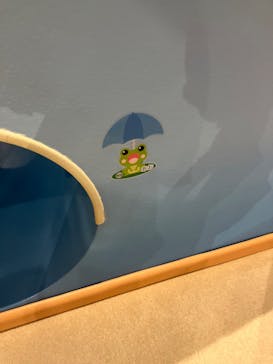 ハピピランド横浜アソビルに投稿された画像（2024/6/10）