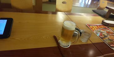 小田原お堀端 万葉の湯に投稿された画像（2024/6/10）