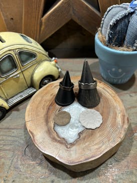 SWING BY（スウィング バイ）に投稿された画像（2024/6/10）