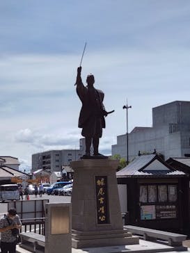 松江城に投稿された画像（2024/6/10）