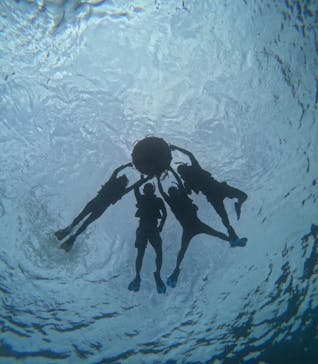 宮古島 ADVENTURE PiPi（ミヤコジマ アドベンチャー ピピ）に投稿された画像（2024/6/10）