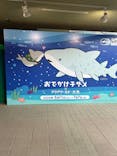 アクアワールド茨城県大洗水族館に投稿された画像（2024/6/10）