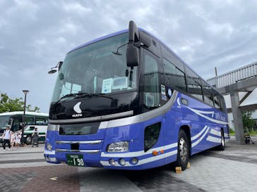 京都水族館に投稿された画像（2024/6/10）