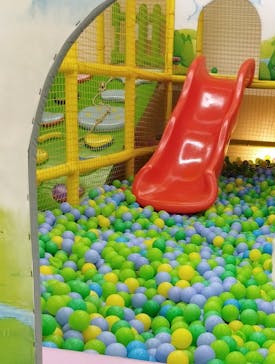 キッズランドUS 横浜希望が丘店に投稿された画像（2024/6/10）