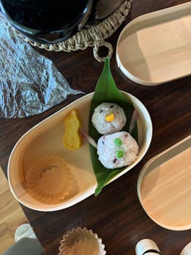 Nabari Experienceに投稿された画像（2024/6/10）