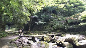 Nabari Experienceに投稿された画像（2024/6/10）