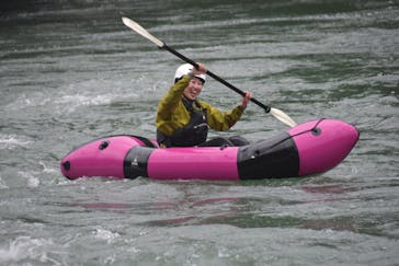 アムスハウス＆フレンズに投稿された画像（2024/6/10）