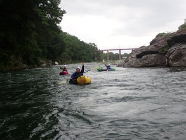 アムスハウス＆フレンズに投稿された画像（2024/6/10）