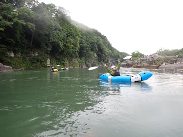 アムスハウス＆フレンズに投稿された画像（2024/6/10）