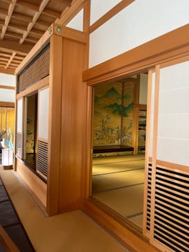 名古屋城に投稿された画像（2024/6/10）