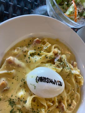 伊豆ぐらんぱる公園に投稿された画像（2024/6/10）