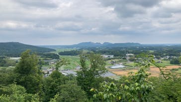 いばらきフラワーパークに投稿された画像（2024/6/10）