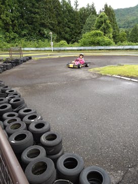 グランデ・イソーラに投稿された画像（2024/6/10）