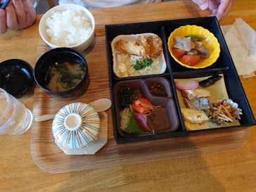 ユンニの湯に投稿された画像（2024/6/10）