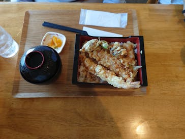 ユンニの湯に投稿された画像（2024/6/10）