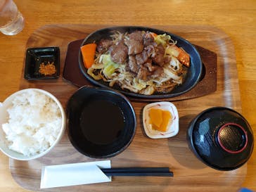 ユンニの湯に投稿された画像（2024/6/10）