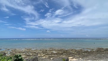 OCEAN'S SEVEN（オーシャンズセブン）に投稿された画像（2024/6/11）