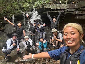 西表島 ADVENTURE PiPi（アドベンチャーピピ）に投稿された画像（2024/6/11）