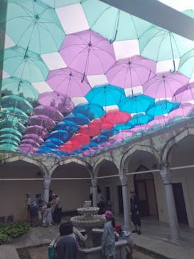 野外民族博物館 リトルワールドに投稿された画像（2024/6/11）