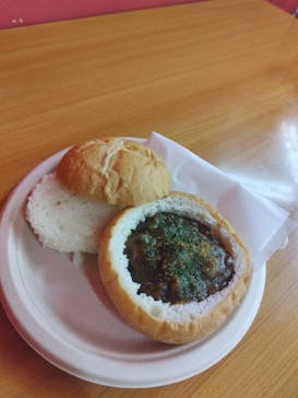 野外民族博物館 リトルワールドに投稿された画像（2024/6/11）