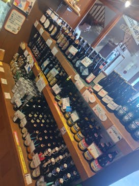 野外民族博物館 リトルワールドに投稿された画像（2024/6/11）