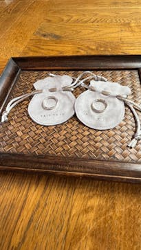 TRIP　TRAP（トリップ　トラップ）に投稿された画像（2024/6/11）