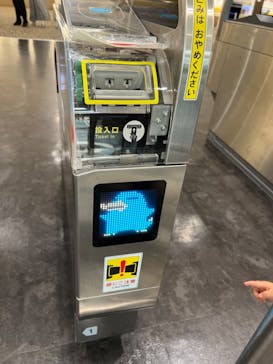 京都鉄道博物館に投稿された画像（2024/6/11）