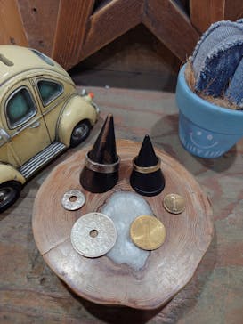 SWING BY（スウィング バイ）に投稿された画像（2024/6/11）