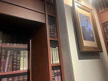 東京タワーに投稿された画像（2024/6/11）