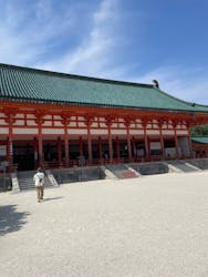京都嵐山温泉 風風の湯に投稿された画像（2024/6/11）