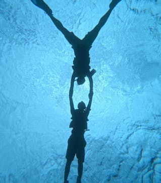 宮古島 ADVENTURE PiPi（ミヤコジマ アドベンチャー ピピ）に投稿された画像（2024/6/11）